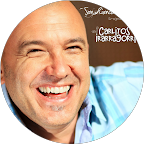 Carlitos Irarragorri's profile picture